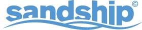 sandship-logo-blauw