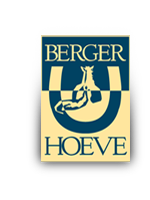 logo-bergerhoeve